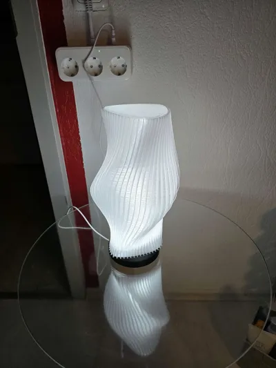 https://makerworld.bblmw.com/makerworld/comment/20260215/1395907339/6abb019e8733bc4a.jpg