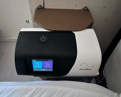 https://makerworld.bblmw.com/makerworld/comment/20260215/1399989800/0f17be8a04a98d41.jpg