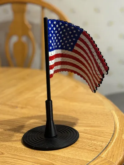 https://makerworld.bblmw.com/makerworld/comment/20260215/1400507190/7eb18912b2c0e318.jpg