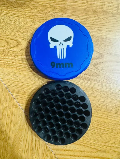 https://makerworld.bblmw.com/makerworld/comment/20260215/1400507190/b9d4c5d87458d1f6.jpg