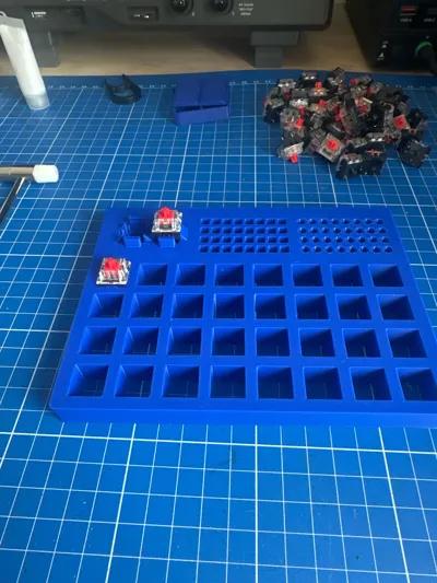 https://makerworld.bblmw.com/makerworld/comment/20260215/1401738437/b495f86851f96ee6.jpg