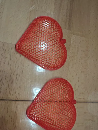https://makerworld.bblmw.com/makerworld/comment/20260215/1404361668/93c0acfdac8685f2.jpg