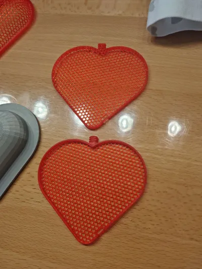https://makerworld.bblmw.com/makerworld/comment/20260215/1404361668/cf16e48417814052.jpg