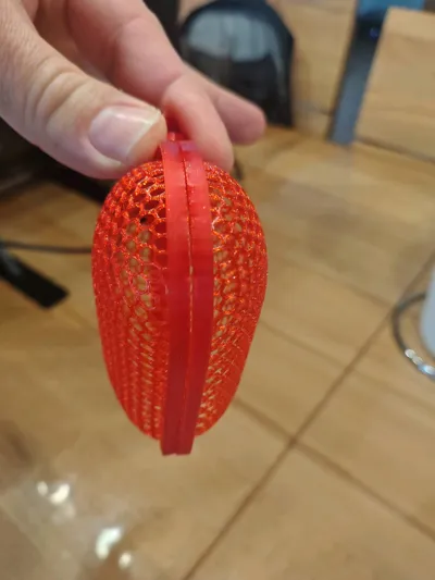 https://makerworld.bblmw.com/makerworld/comment/20260215/1404361668/df26d0e33c4d0965.jpg