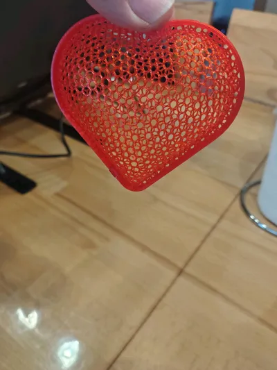 https://makerworld.bblmw.com/makerworld/comment/20260215/1404361668/dfb8f963fee5d6a6.jpg