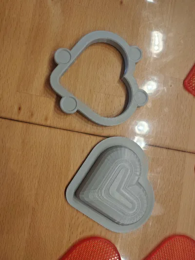 https://makerworld.bblmw.com/makerworld/comment/20260215/1404361668/eb7fe72d8394a881.jpg