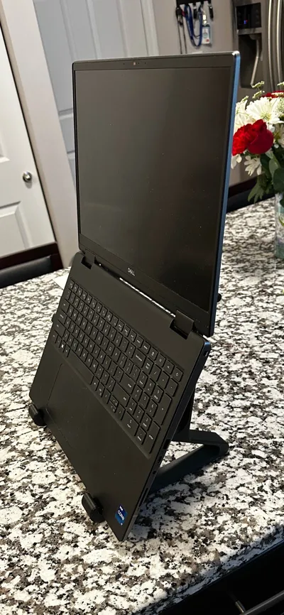 https://makerworld.bblmw.com/makerworld/comment/20260215/1413911766/14a8a1eec6e4803d.jpg