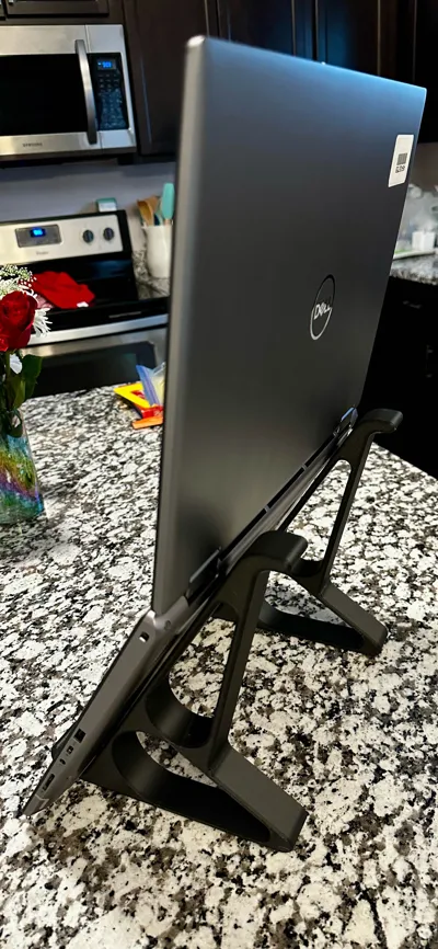 https://makerworld.bblmw.com/makerworld/comment/20260215/1413911766/49f990891d44cf82.jpg