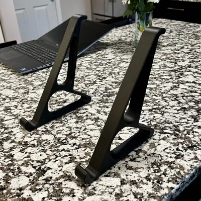 https://makerworld.bblmw.com/makerworld/comment/20260215/1413911766/724359797314a68c.jpg