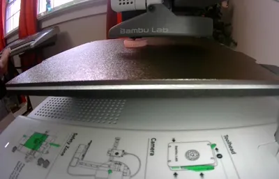 https://makerworld.bblmw.com/makerworld/comment/20260215/1422124678/0db1d017097c68b9.jpg