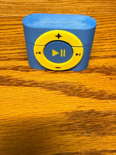https://makerworld.bblmw.com/makerworld/comment/20260215/1427534334/f32bef0beb10f907.jpg
