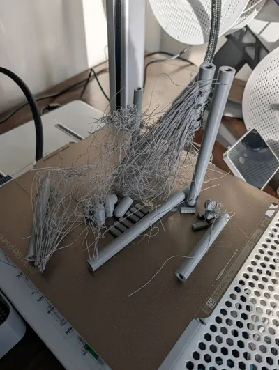 https://makerworld.bblmw.com/makerworld/comment/20260215/1430325244/b9f6565c7385f26f.jpg
