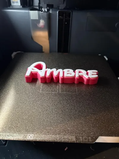 https://makerworld.bblmw.com/makerworld/comment/20260215/1447023942/16051d565859d521.jpg