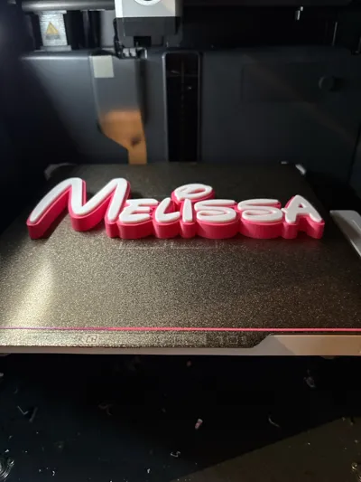 https://makerworld.bblmw.com/makerworld/comment/20260215/1447023942/ca9cb00203c834fa.jpg