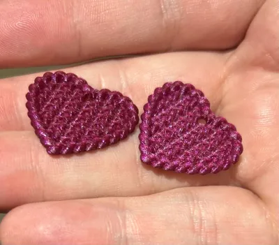 https://makerworld.bblmw.com/makerworld/comment/20260215/1448961234/711f5eeb9ebdbde9.jpg