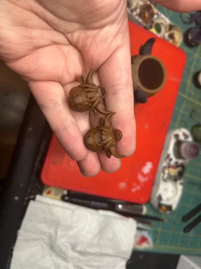 https://makerworld.bblmw.com/makerworld/comment/20260215/1448961234/fc0d9626c9c26059.jpg
