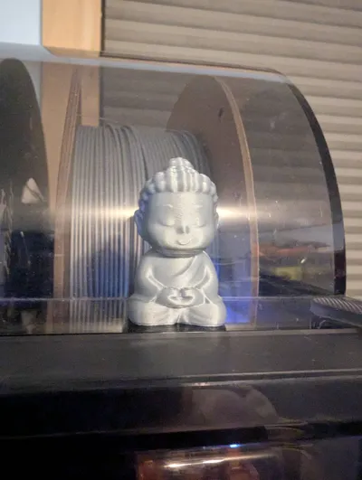 https://makerworld.bblmw.com/makerworld/comment/20260215/1456838799/65d3594ca2c91390.jpg