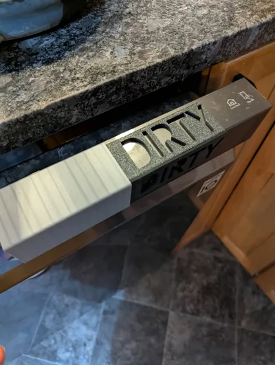 https://makerworld.bblmw.com/makerworld/comment/20260215/1456838799/791e9cc8096cfe15.jpg
