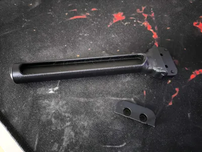 https://makerworld.bblmw.com/makerworld/comment/20260215/145841470/ce6e0dd9cb177684.jpg