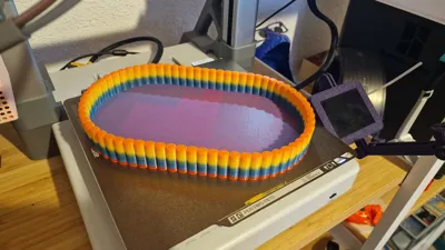 https://makerworld.bblmw.com/makerworld/comment/20260215/1467962000/0d8b09a15d4ec48b.jpg