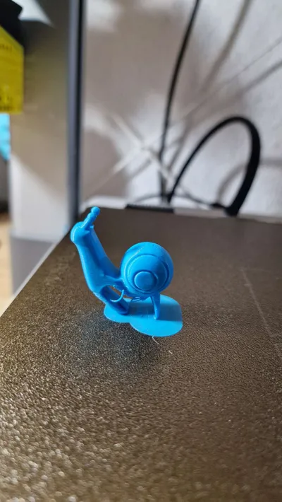 https://makerworld.bblmw.com/makerworld/comment/20260215/1467962000/16018563b1068634.jpg