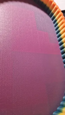 https://makerworld.bblmw.com/makerworld/comment/20260215/1467962000/16cbb11d61ba5b27.jpg