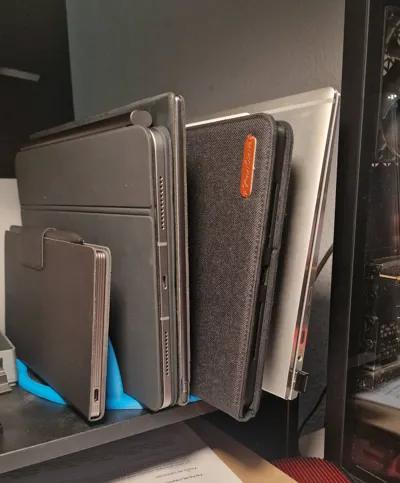 https://makerworld.bblmw.com/makerworld/comment/20260215/1467962000/2211c198094971a7.jpg