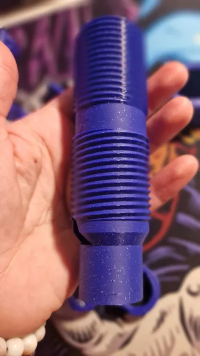 https://makerworld.bblmw.com/makerworld/comment/20260215/1467962000/27a3f5354b28dcdb.jpg