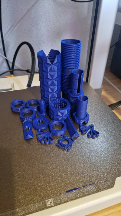 https://makerworld.bblmw.com/makerworld/comment/20260215/1467962000/803e0a1a423f8702.jpg