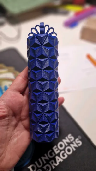 https://makerworld.bblmw.com/makerworld/comment/20260215/1467962000/97c86618ab3a9ec7.jpg