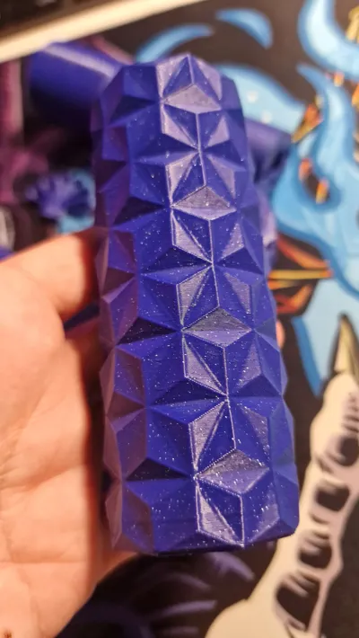 https://makerworld.bblmw.com/makerworld/comment/20260215/1467962000/b4f4101ac78e1c44.jpg