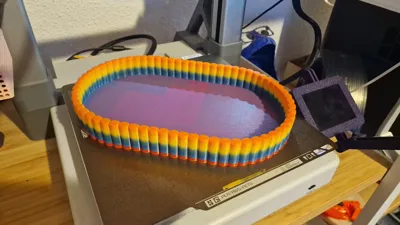 https://makerworld.bblmw.com/makerworld/comment/20260215/1467962000/d3b6f71ff34f30b5.jpg