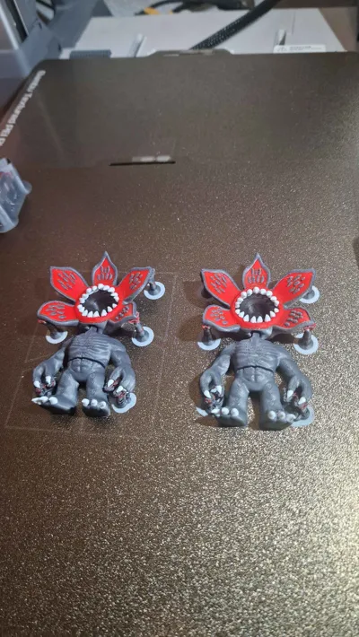 https://makerworld.bblmw.com/makerworld/comment/20260215/1467962000/f9103d8eaa204234.jpg