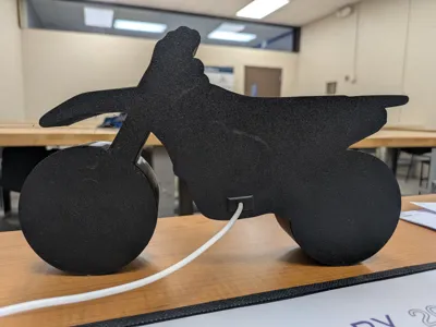 https://makerworld.bblmw.com/makerworld/comment/20260215/1477424649/59e9276e4b79dd86.jpg