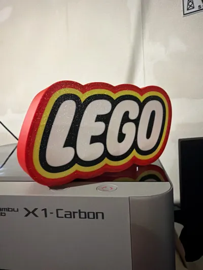 https://makerworld.bblmw.com/makerworld/comment/20260215/1483065749/1bfa9ae08fc8deb4.jpg