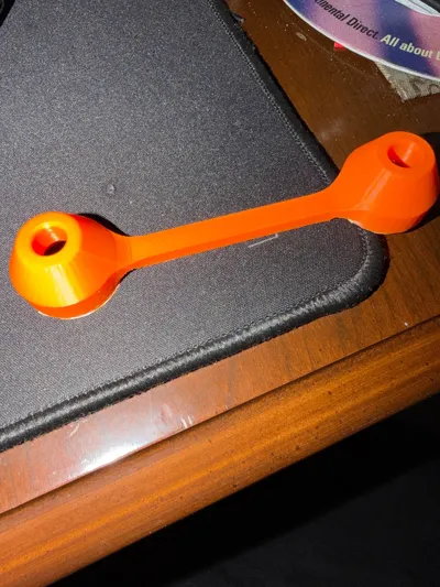 https://makerworld.bblmw.com/makerworld/comment/20260215/1483065749/e288e012c4e8a4ce.jpg