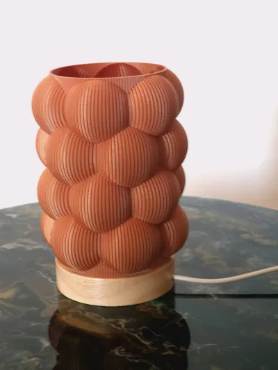 https://makerworld.bblmw.com/makerworld/comment/20260215/1487949610/1704963d0042d9a3.jpg