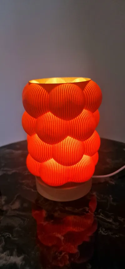 https://makerworld.bblmw.com/makerworld/comment/20260215/1487949610/d36e68a2c2dcda39.jpg