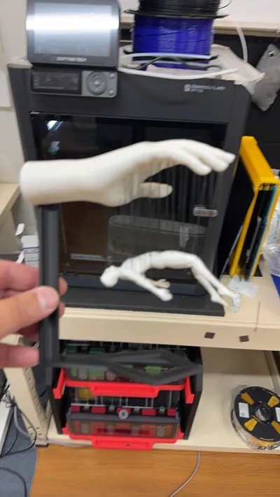 https://makerworld.bblmw.com/makerworld/comment/20260215/1491816183/1094308f9b1066c1.jpg