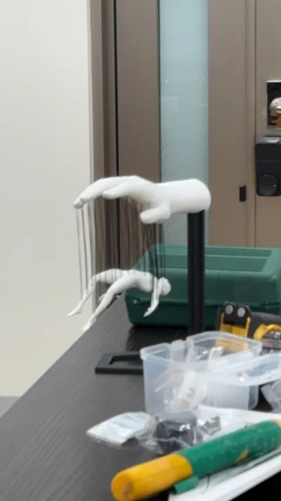 https://makerworld.bblmw.com/makerworld/comment/20260215/1491816183/6a2ad703812858b6.jpg