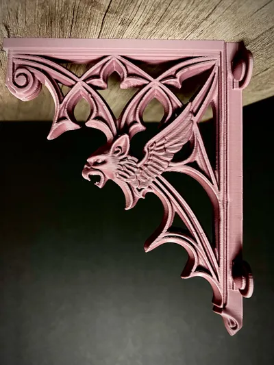 https://makerworld.bblmw.com/makerworld/comment/20260215/1495351195/11b08f6ba0e86607.jpg