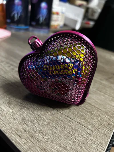 https://makerworld.bblmw.com/makerworld/comment/20260215/1495351195/75e0a4228c226ad0.jpg