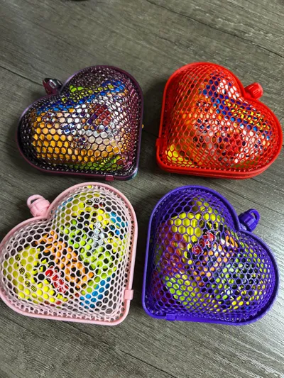 https://makerworld.bblmw.com/makerworld/comment/20260215/1495351195/c7e0938f6400cb0a.jpg