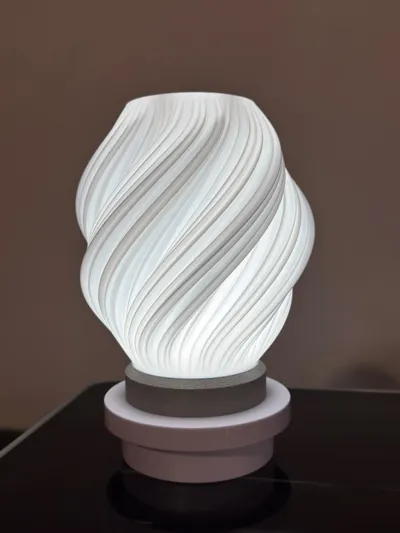 https://makerworld.bblmw.com/makerworld/comment/20260215/1504958962/13023f37262fad81.jpg