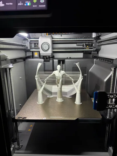 https://makerworld.bblmw.com/makerworld/comment/20260215/1504958962/2b3a7de862181805.jpg