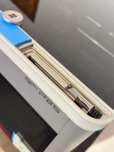 https://makerworld.bblmw.com/makerworld/comment/20260215/1504958962/2f088c6a5a58b3b5.jpg