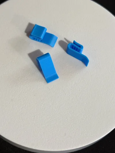 https://makerworld.bblmw.com/makerworld/comment/20260215/1504958962/4fa56129d21d4303.jpg