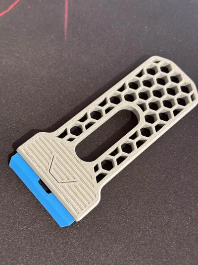 https://makerworld.bblmw.com/makerworld/comment/20260215/1504958962/54b4d57a2249be69.jpg