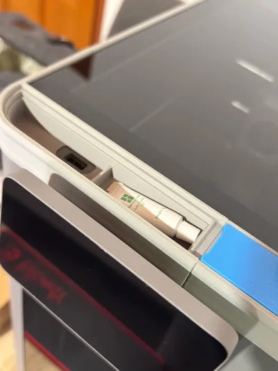 https://makerworld.bblmw.com/makerworld/comment/20260215/1504958962/6977d1bfb473850d.jpg