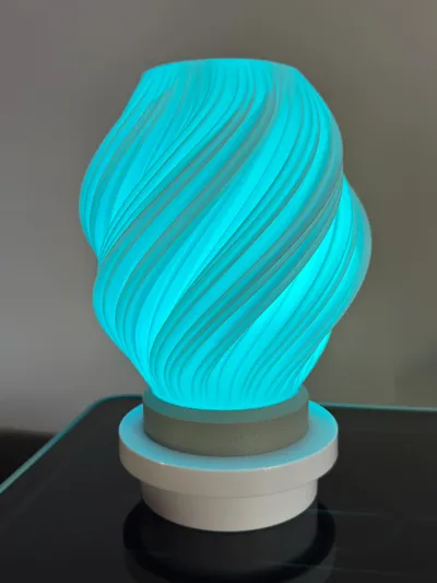https://makerworld.bblmw.com/makerworld/comment/20260215/1504958962/6a10fda817962223.jpg